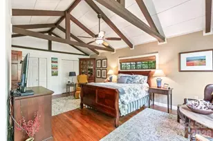 20 Deva Glen, Asheville, NC 28804 - Photo 23