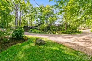 20 Deva Glen, Asheville, NC 28804 - Photo 7