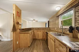 2490 Painters Gap Rd, Union Mills, NC 28167 - Photo 13