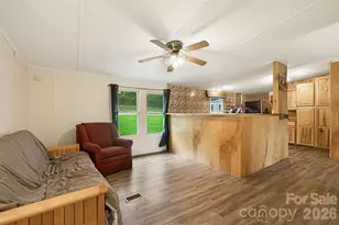 2490 Painters Gap Rd, Union Mills, NC 28167 - Photo 7