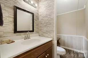 2490 Painters Gap Rd, Union Mills, NC 28167 - Photo 23
