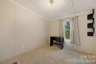 2490 Painters Gap Rd, Union Mills, NC 28167 - Photo 19