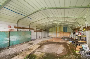 2490 Painters Gap Rd, Union Mills, NC 28167 - Photo 25