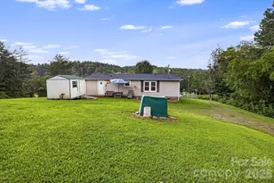2490 Painters Gap Rd, Union Mills, NC 28167 - Photo 29