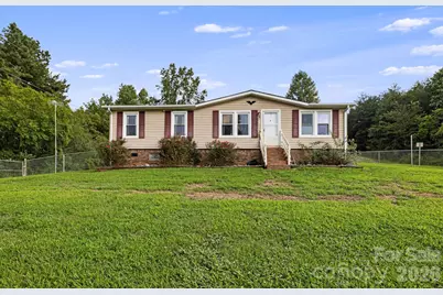 2490 Painters Gap Road, Union Mills, NC 28167 - Photo 1
