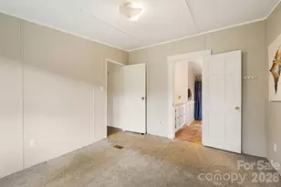 2490 Painters Gap Rd, Union Mills, NC 28167 - Photo 17