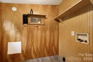 2490 Painters Gap Rd, Union Mills, NC 28167 - Photo 15