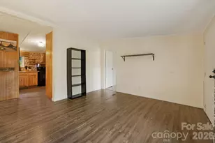 2490 Painters Gap Rd, Union Mills, NC 28167 - Photo 5
