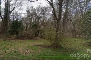 2342 Cleveland Ave, Grover, NC 28073 - Photo 1