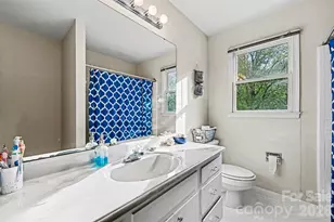 7729 Winterset Dr, Charlotte, NC 28270 - Photo 15