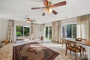 7729 Winterset Dr, Charlotte, NC 28270 - Photo 5