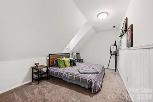 7729 Winterset Dr, Charlotte, NC 28270 - Photo 21