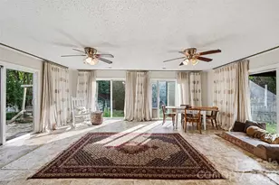 7729 Winterset Dr, Charlotte, NC 28270 - Photo 11