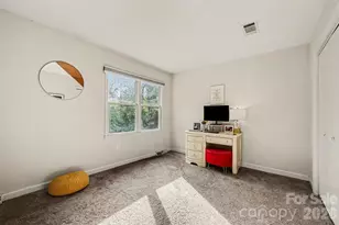 7729 Winterset Dr, Charlotte, NC 28270 - Photo 25