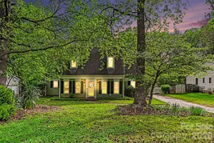 7729 Winterset Dr, Charlotte, NC 28270 - Photo 31