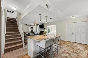 7729 Winterset Dr, Charlotte, NC 28270 - Photo 13