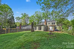 7729 Winterset Dr, Charlotte, NC 28270 - Photo 17