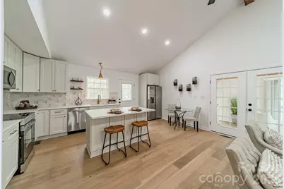 902 Cornelius Road, Mooresville, NC 28117 - Photo 9