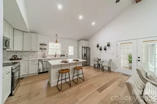 902 Cornelius Rd, Mooresville, NC 28117 - Photo 9