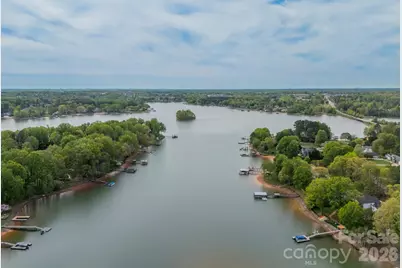 902 Cornelius Road, Mooresville, NC 28117 - Photo 43