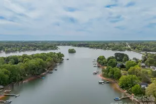 902 Cornelius Rd, Mooresville, NC 28117 - Photo 43