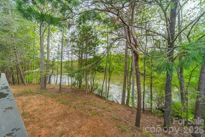 902 Cornelius Road, Mooresville, NC 28117 - Photo 35