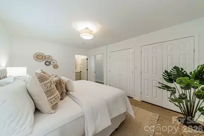 902 Cornelius Road, Mooresville, NC 28117 - Photo 25