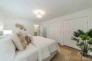 902 Cornelius Rd, Mooresville, NC 28117 - Photo 25