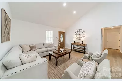 902 Cornelius Road, Mooresville, NC 28117 - Photo 7