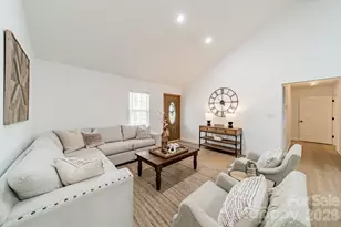 902 Cornelius Rd, Mooresville, NC 28117 - Photo 7