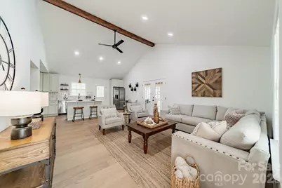 902 Cornelius Road, Mooresville, NC 28117 - Photo 5