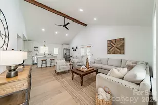 902 Cornelius Rd, Mooresville, NC 28117 - Photo 5