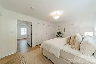 902 Cornelius Road, Mooresville, NC 28117 - Photo 23