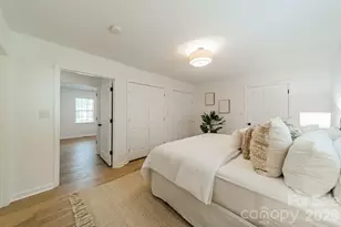 902 Cornelius Rd, Mooresville, NC 28117 - Photo 23