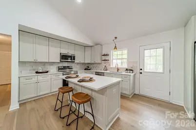 902 Cornelius Road, Mooresville, NC 28117 - Photo 11