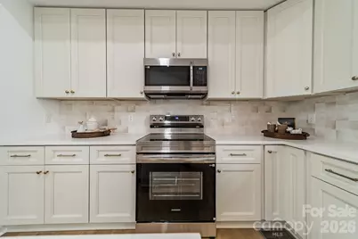 902 Cornelius Road, Mooresville, NC 28117 - Photo 13