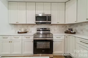 902 Cornelius Rd, Mooresville, NC 28117 - Photo 13