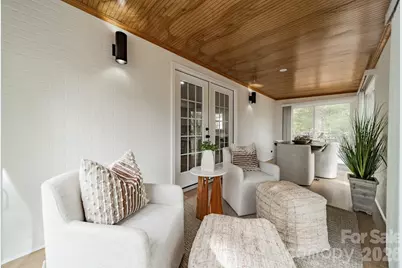 902 Cornelius Road, Mooresville, NC 28117 - Photo 17