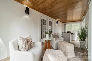 902 Cornelius Rd, Mooresville, NC 28117 - Photo 17