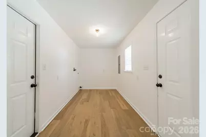 902 Cornelius Road, Mooresville, NC 28117 - Photo 29