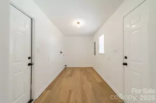 902 Cornelius Rd, Mooresville, NC 28117 - Photo 29