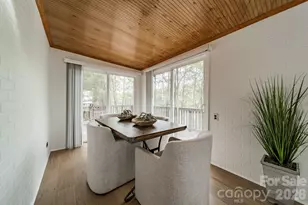 902 Cornelius Rd, Mooresville, NC 28117 - Photo 21