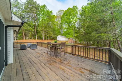 902 Cornelius Road, Mooresville, NC 28117 - Photo 31