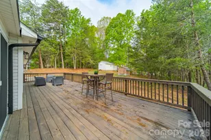 902 Cornelius Rd, Mooresville, NC 28117 - Photo 31