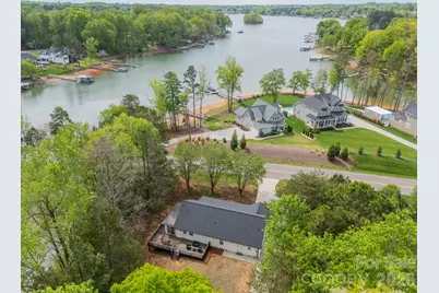 902 Cornelius Road, Mooresville, NC 28117 - Photo 41