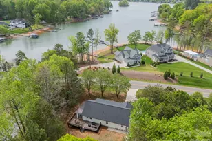 902 Cornelius Rd, Mooresville, NC 28117 - Photo 41