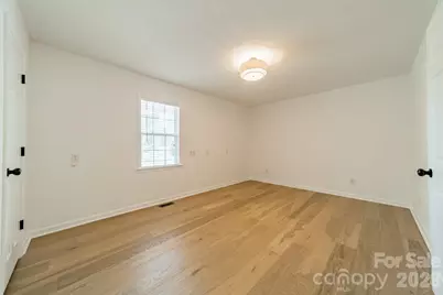 902 Cornelius Road, Mooresville, NC 28117 - Photo 27