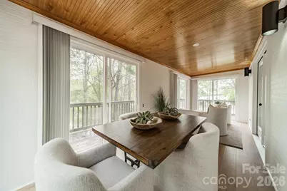 902 Cornelius Road, Mooresville, NC 28117 - Photo 19