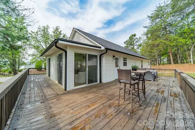 902 Cornelius Road, Mooresville, NC 28117 - Photo 33