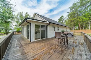 902 Cornelius Rd, Mooresville, NC 28117 - Photo 33